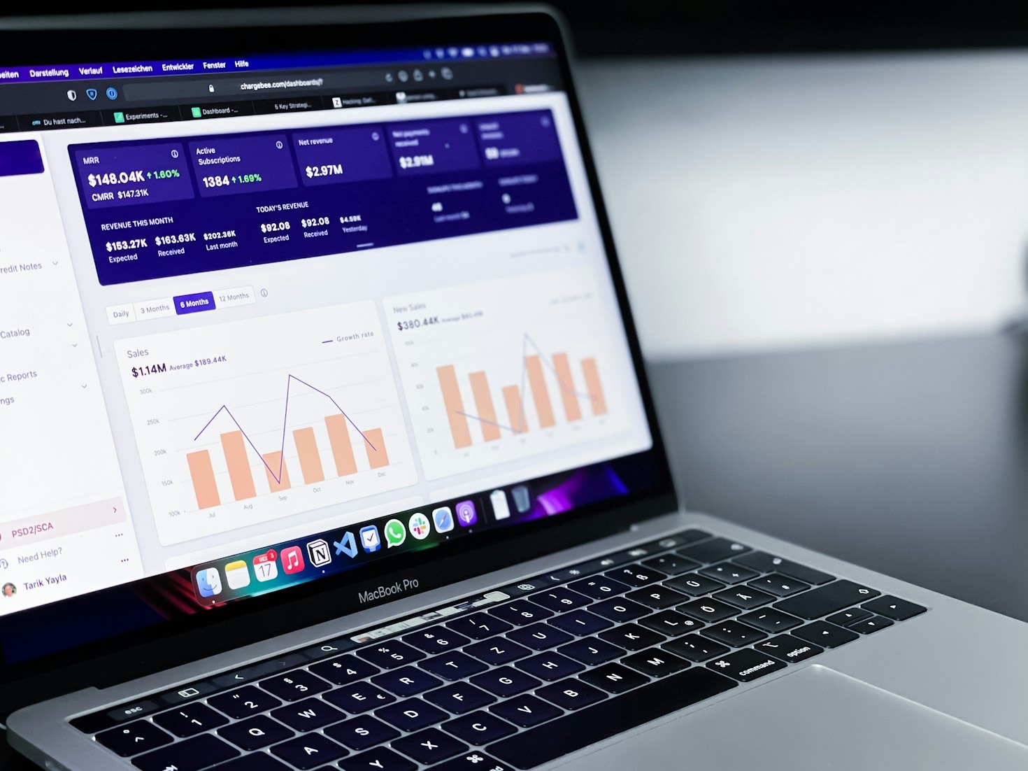 Essential Features For High Performing Mobile Apps