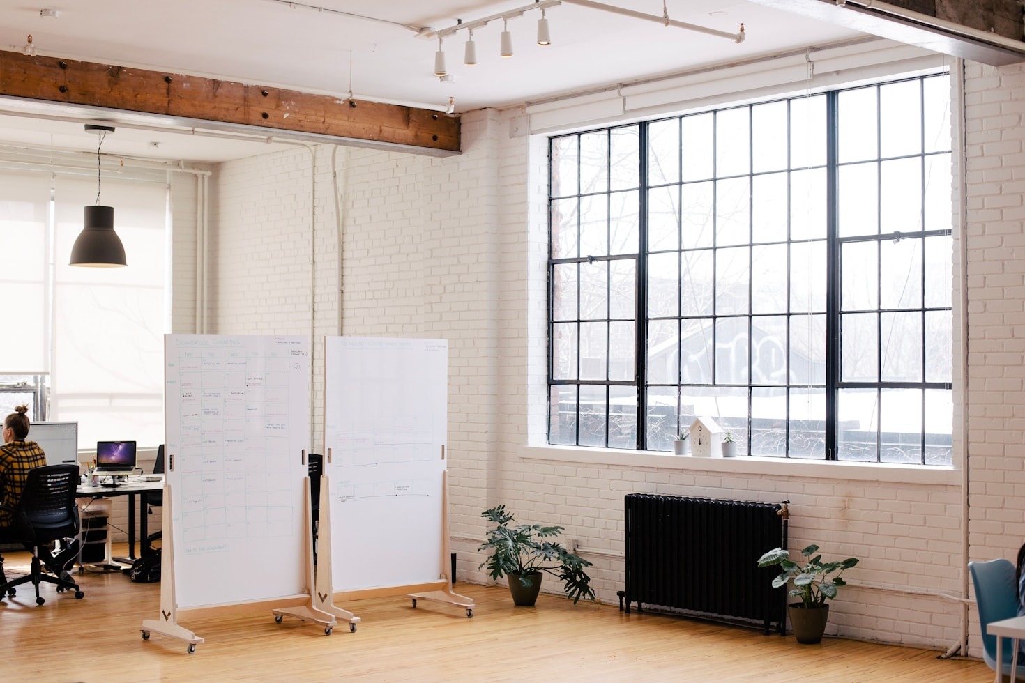 Maximizing Conversion Rates With Custom eCommerce Design